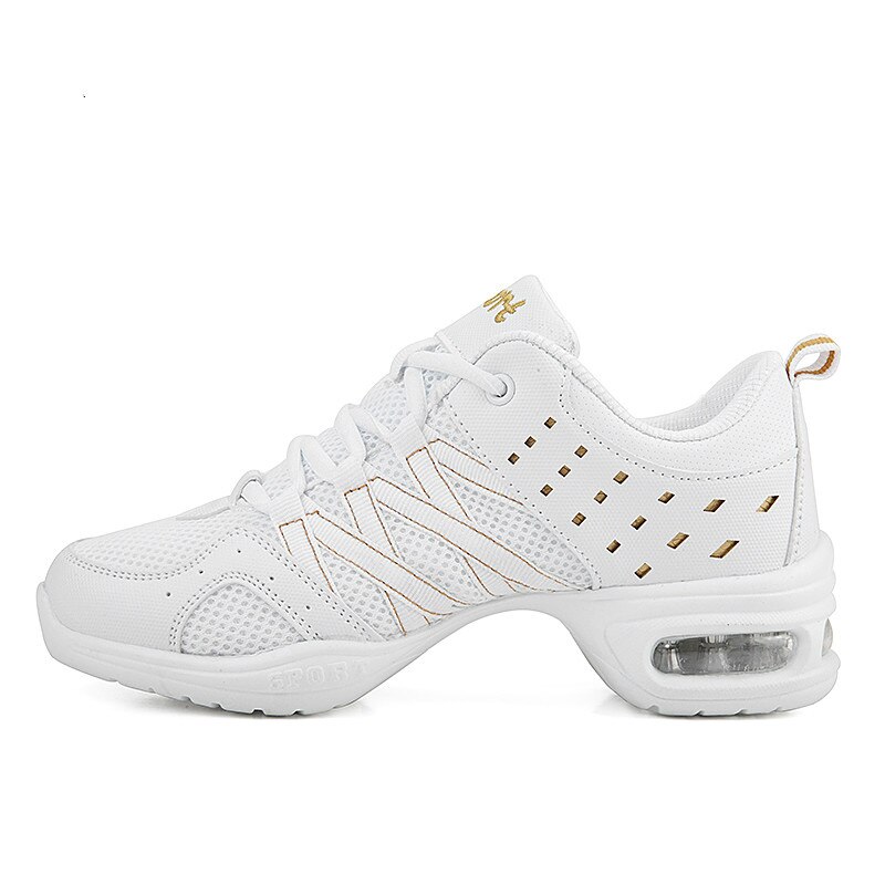 Designers Chunky Sneakers Platform Silver INS Women Lace Up Casual Shoes Brand Woman Sports Trainers Dad Shoes: MULTI / 4
