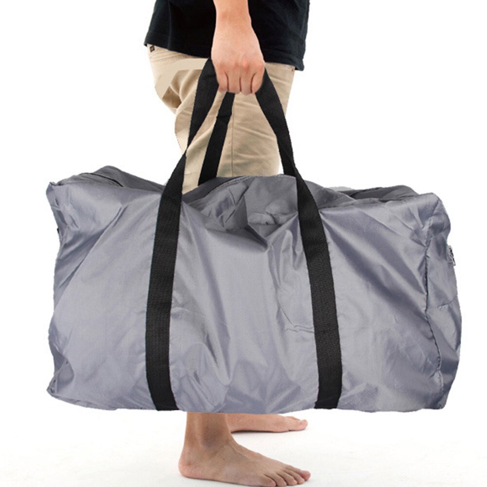 Waterdichte Water Sport Reizen Zwemmen Varen Bag Voor Canoe Kayak Camping Wandelen Outdoor Strand Grote Capaciteit Ultralight