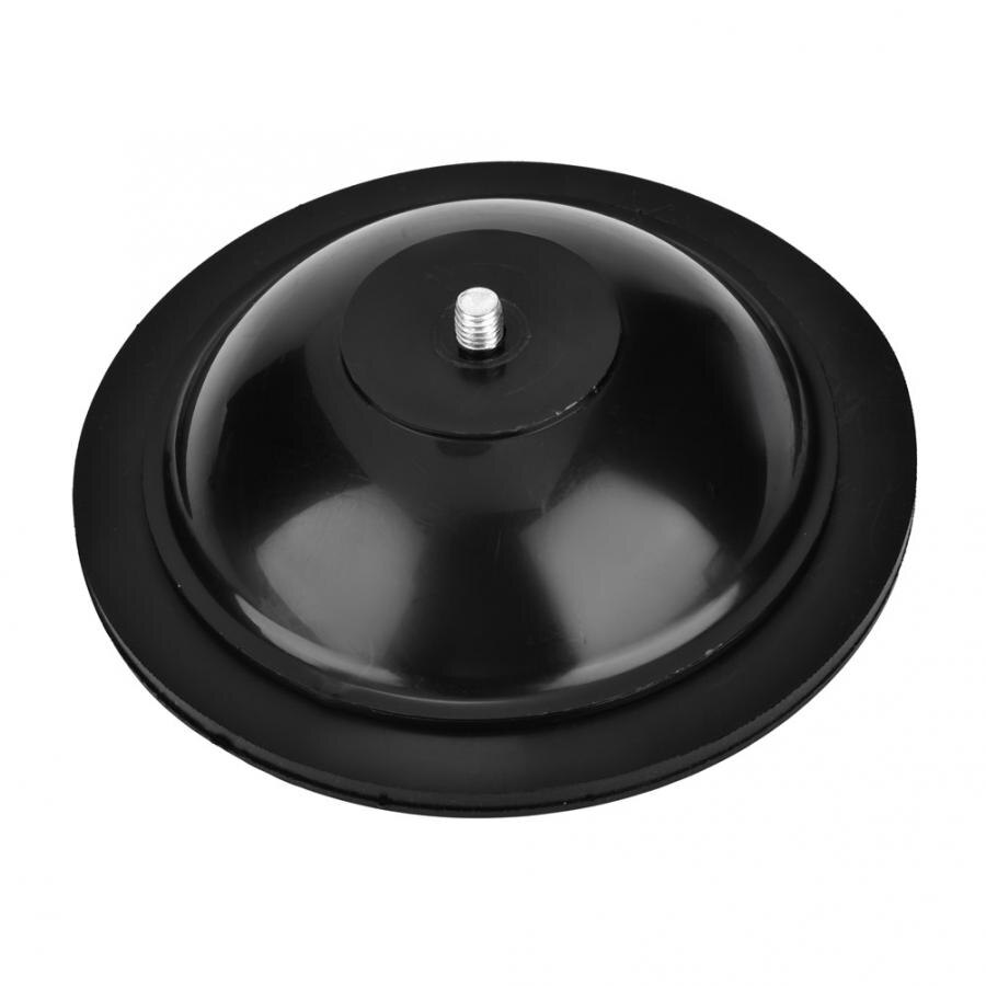 boxing Desktop PU Punching Bag Speed Ball Toy Stress Relief Adult Sport Boxing Training Desktop Punch for fitness