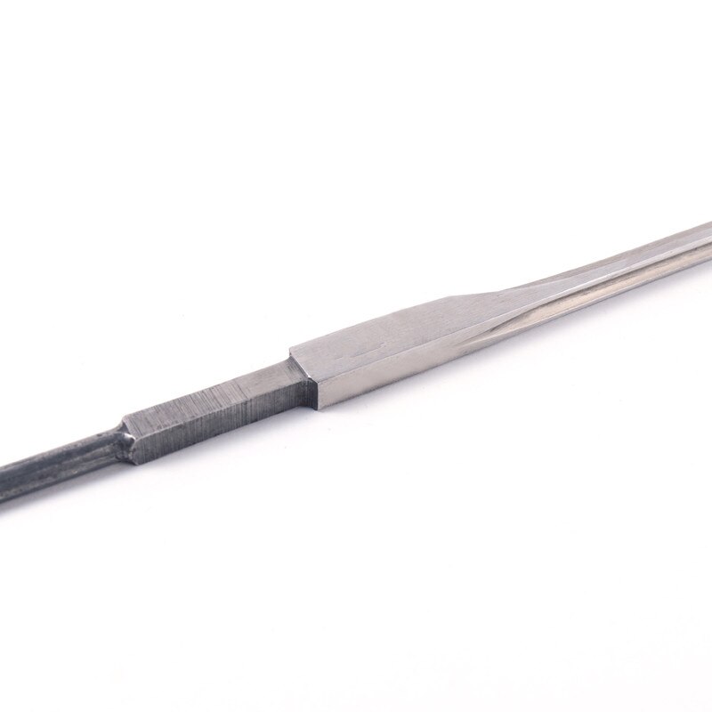 Fencing Sabre electric blades S2000, 3pcs/lot fencing & escrime equipments and products