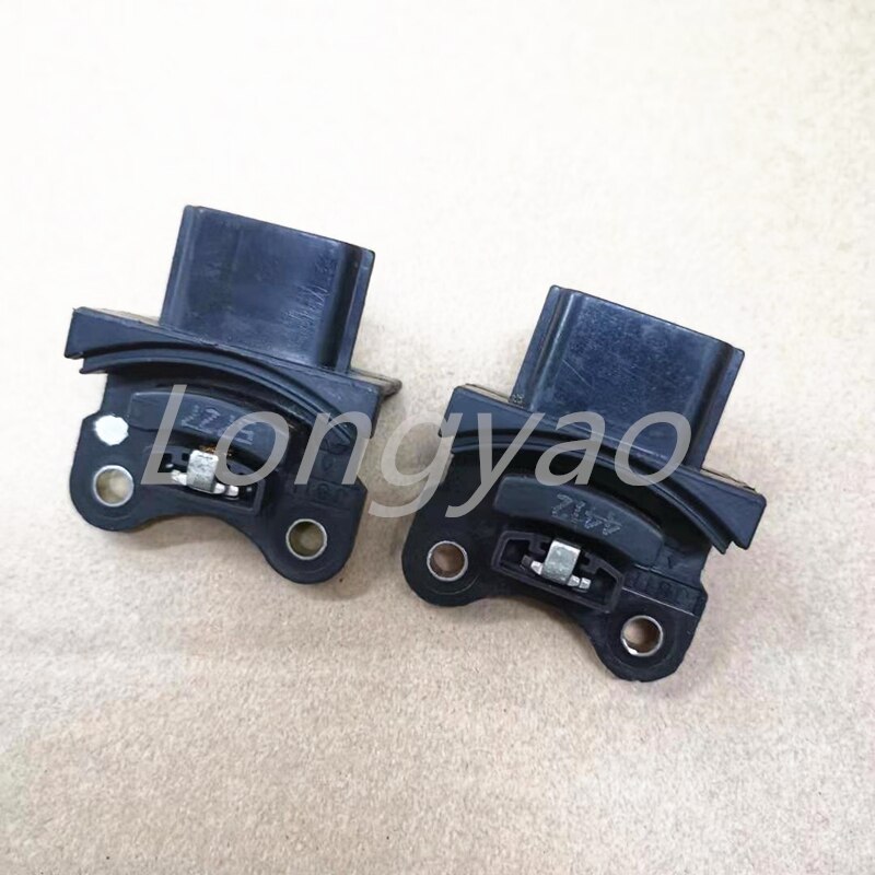 Ignition Control Module J811 3 Pins Auto Igniter Ignition Module Ignition Control Module Original Refurbished