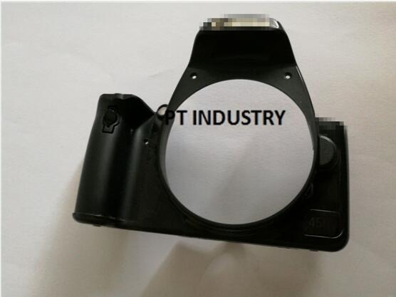 Original 450D Digital Rebel XSi KISS X2 Front Cover For Canon 450D Digital Rebel XSi