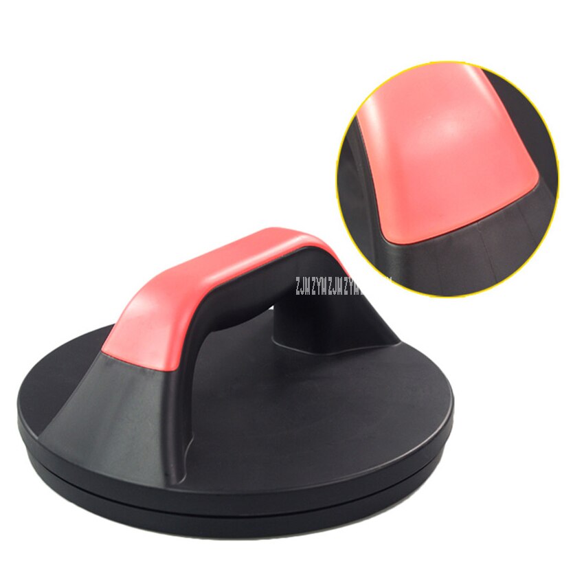 Rotary push up rack push up equipment chest muscle fitness equipment multifunction push up support