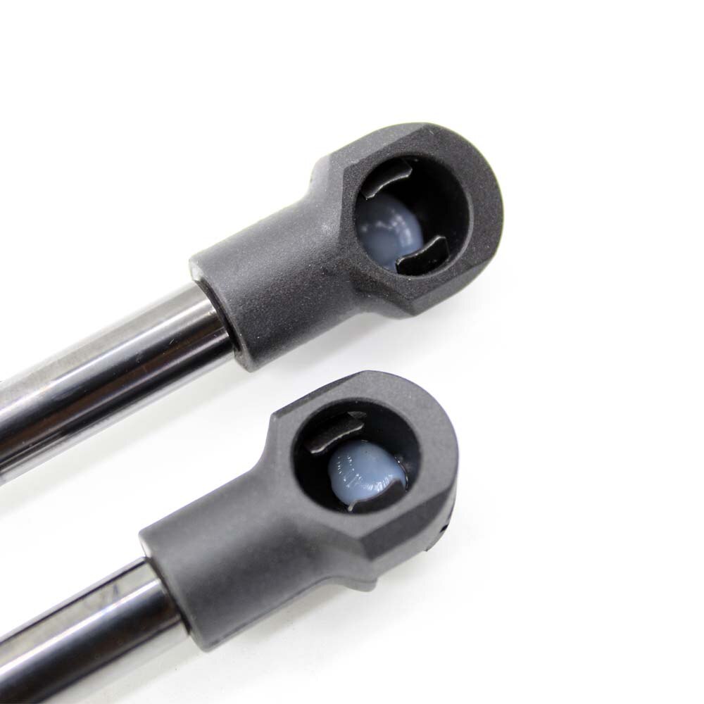 Rear Boot Tailgate Trunk cargo area FOR SUZUKI SPLASH Gas Lift Supports Struts Prop Rod Shocks 507MM