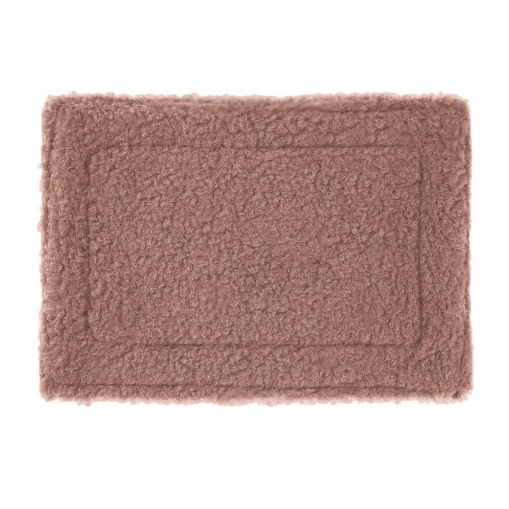 Animal de estimação gaiola para hamster acessórios para animais de estimação cama mouse casa de algodão pequeno animal ninho inverno quente para roedor/cobaia/rato/ouriço novo: C6