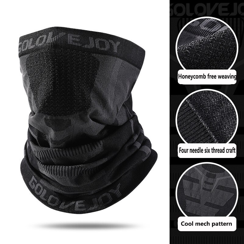 Mannen Vrouwen Winter Sport Ademend Outdoor Skiën ... – Grandado