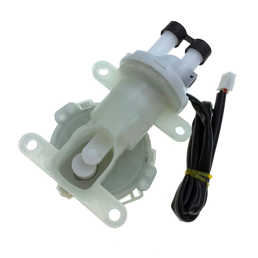 Micro pompe doseuse à diaphragme 220V 50Hz, moteur JLBJ2-8 pour transfert de liquide, 45ml/min