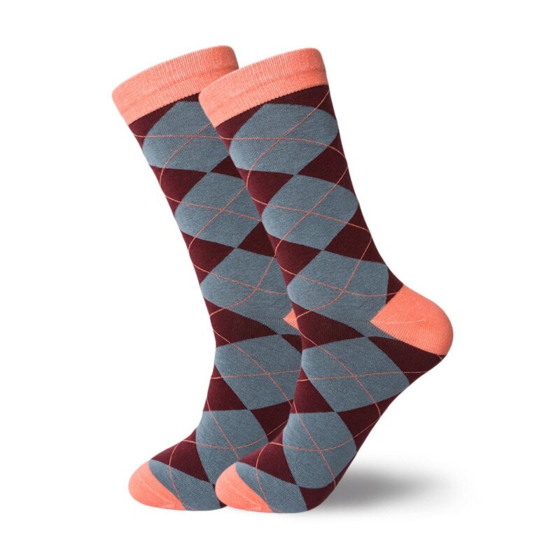 3/5 paar radsocken herren laufsocken sportsocken damen wandersocken sportmannschaftssocken kompressionssocken fahrradzubehör strümpfe: B / 5 paare