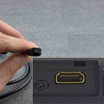 Usb Opladen Gegevens Charger Kabels Cord Line Camera Serie Voor Nikon D3200 D5000 D5100 D5200 D7100 D3300 D750 D5300 D7200 p530