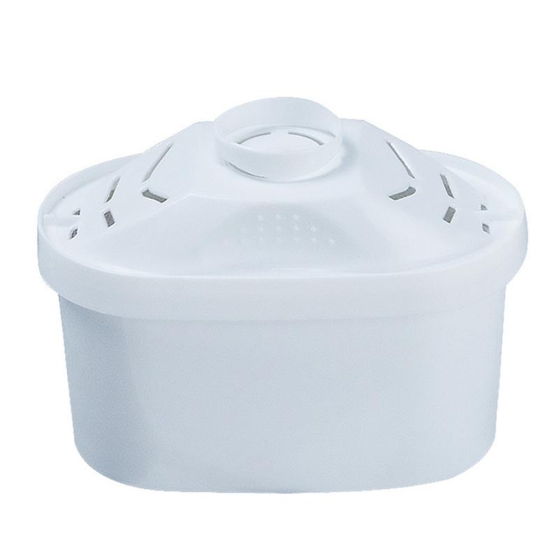 2.8L netto czajnik kuchnia filtr z węglem aktywnym czajnik filtr robić wody filtr wody robić użytku domowego przybory kuchenne