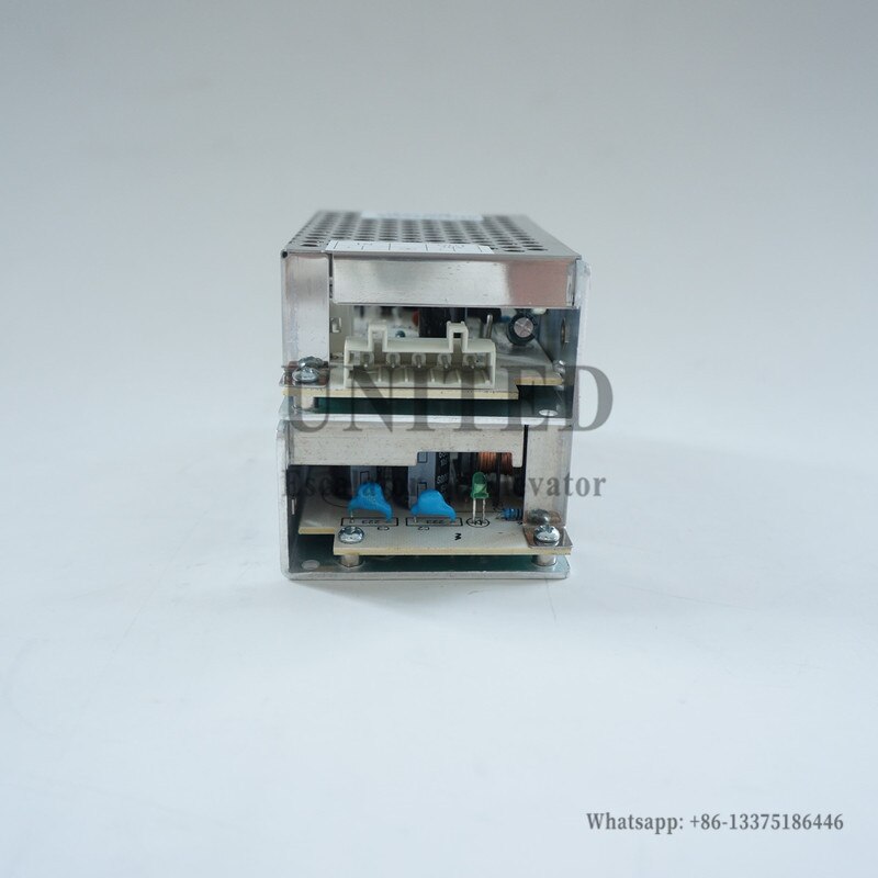 Elevator Switching Power Supply HLP-30M