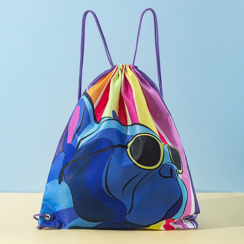Schwimmen Tasche Ich bin Freien Reise Strand Rucksack Nassen Und Trockenen Trennung Tasche Tragbare Sport Basketball Tasche Geliefert: 7