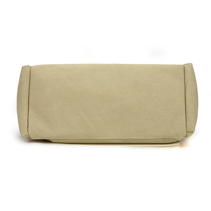 Bolsas femininas senhoras lona sacola de compras embreagem feminina crossbody sacos