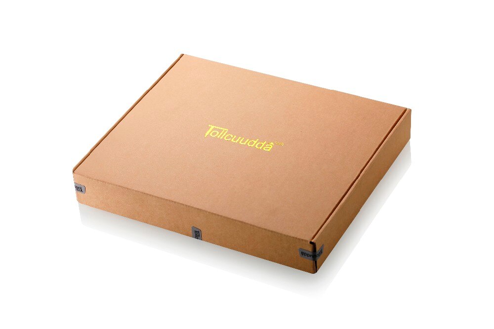 mini moc Bank 10000mAh ładowarka USB przenośne lusterko robić makijażu Powerbank dla iPhone Samsung telefon komórkowy zewnętrzny akumulator