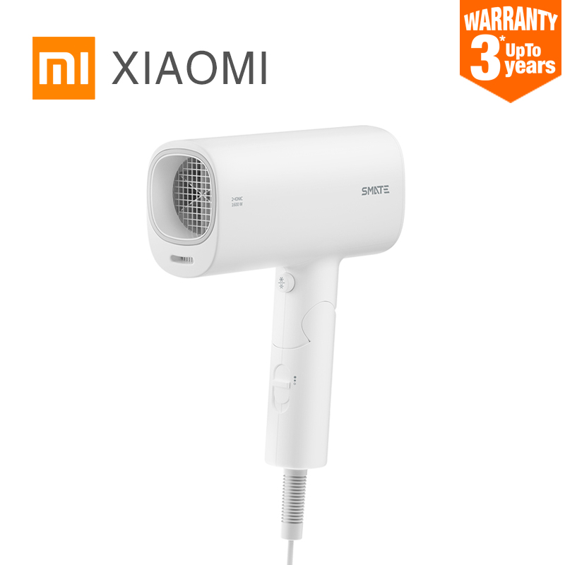 Secador xiaomi online difusor