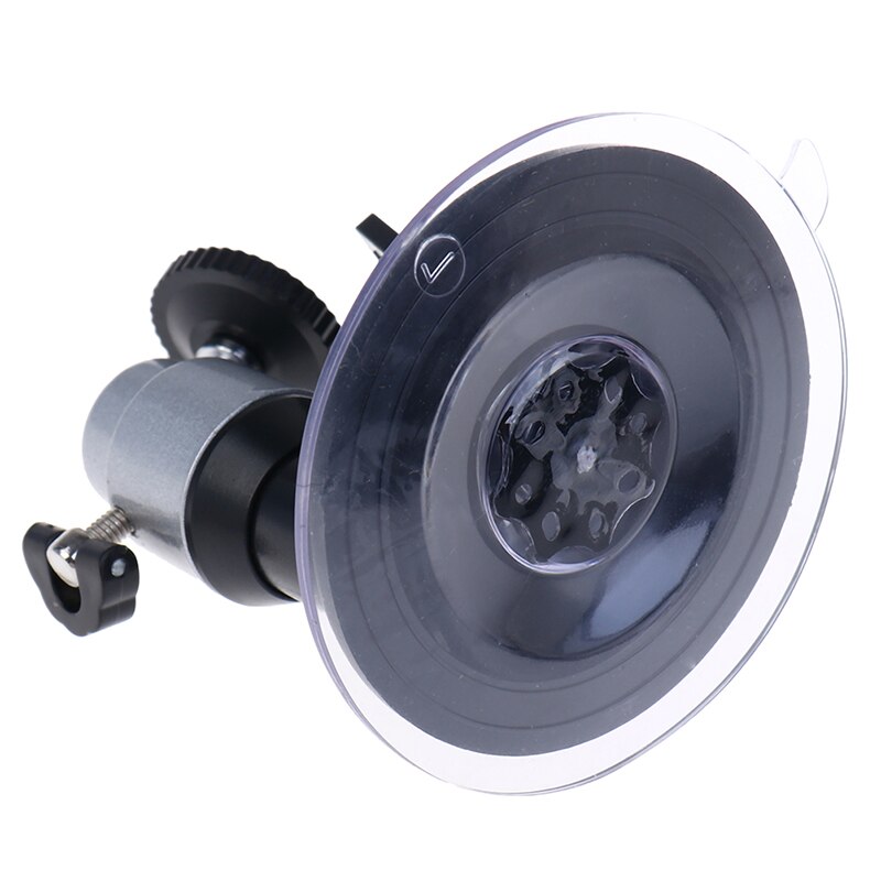 Car Mount for FIMI PALM Pocket Camera Stabilizer Handheld Gimbal Bracket Vehicle