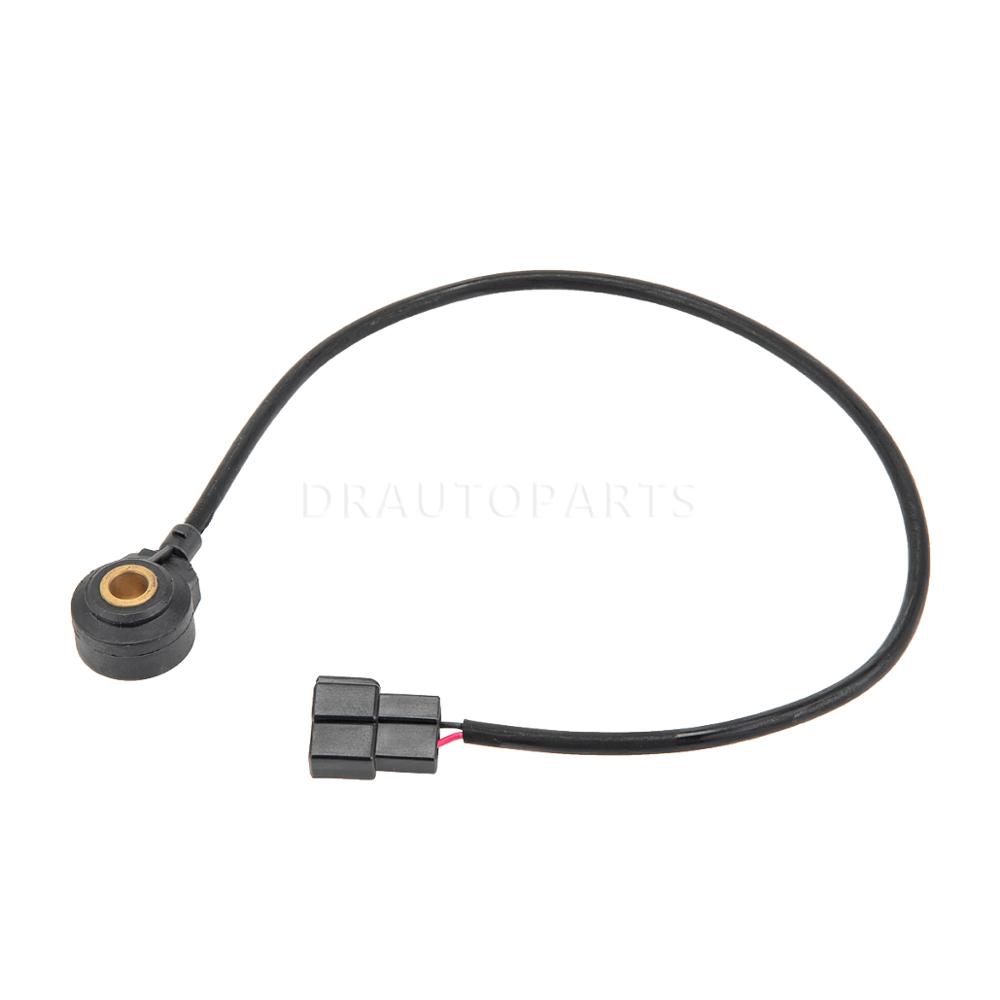 Capteur de frappe pour FORD, 0261231183 0 261 231 183 4L3A1 2A699 AA 4L3Z12A699AA