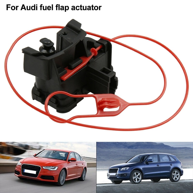 Interruptor De Faros Para Audi Q5, A4, A5, S4, S5 | Número 8K0941531AS, Plástico ABS, Fácil Instalación