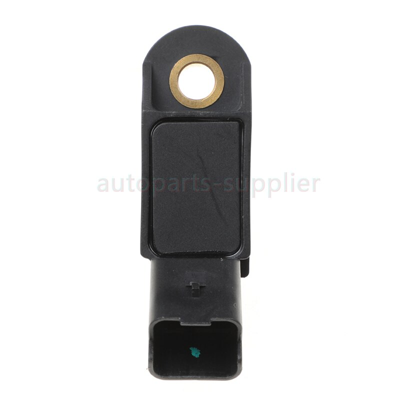 Neue 0261230135 KARTE Sensor Absender Für Mini Cooper S R55 R56 R57 Ansaugluft vielfältig absolut Schub Druck 13627540508 1950KZ