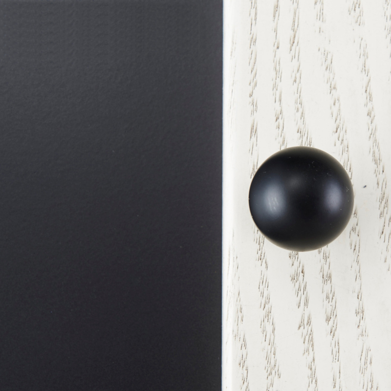 Round Shape Solid Brass Cabinet Knobs And Handles Cupboard Wardrobe Vintage Knobs Drawer Pull Handles