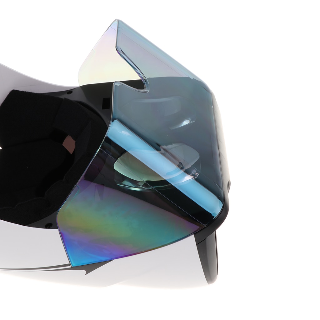 Casque de jeu 3D VR de réalité virtuelle pour iPhone et Android 4.2 - 5.7 pouces