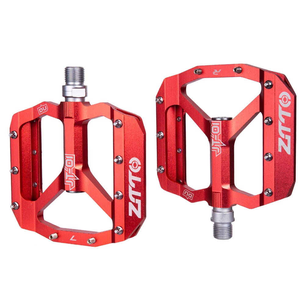Order Derbi Senda Aluminum Gold Kickstart Pedal? Ordered before 4:00 PM? Processed today