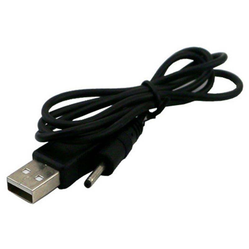 Adaptador de tarjeta PCMCIA a USB 2,0 Cardbus Dual, 2 puertos, 480M, para ordenador portátil y PC