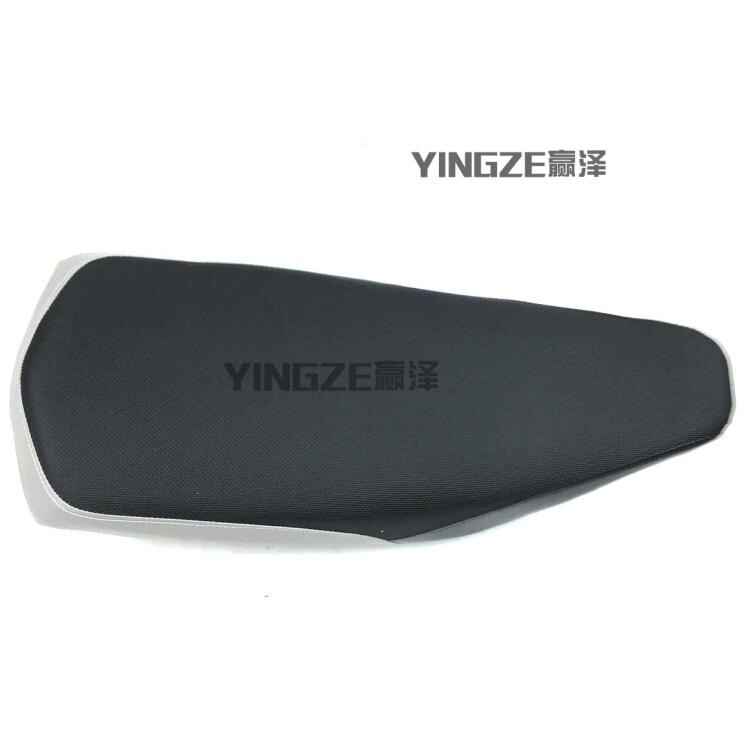 150-250CC 4 Wheels GO KART KARTING ATV UTV Buggy Foam Seat Saddle