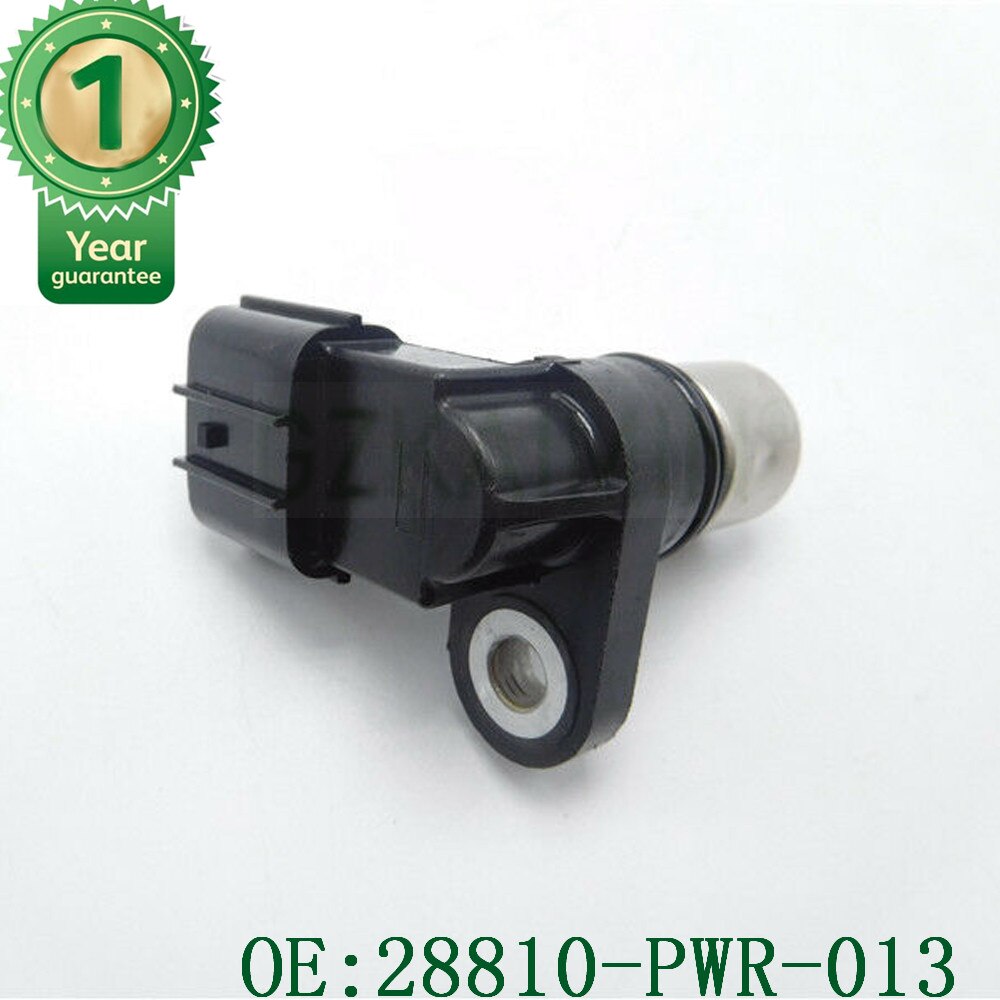 Oem 28810-PWR-013 28810PWR013 Trans Output Sensor ... – Grandado