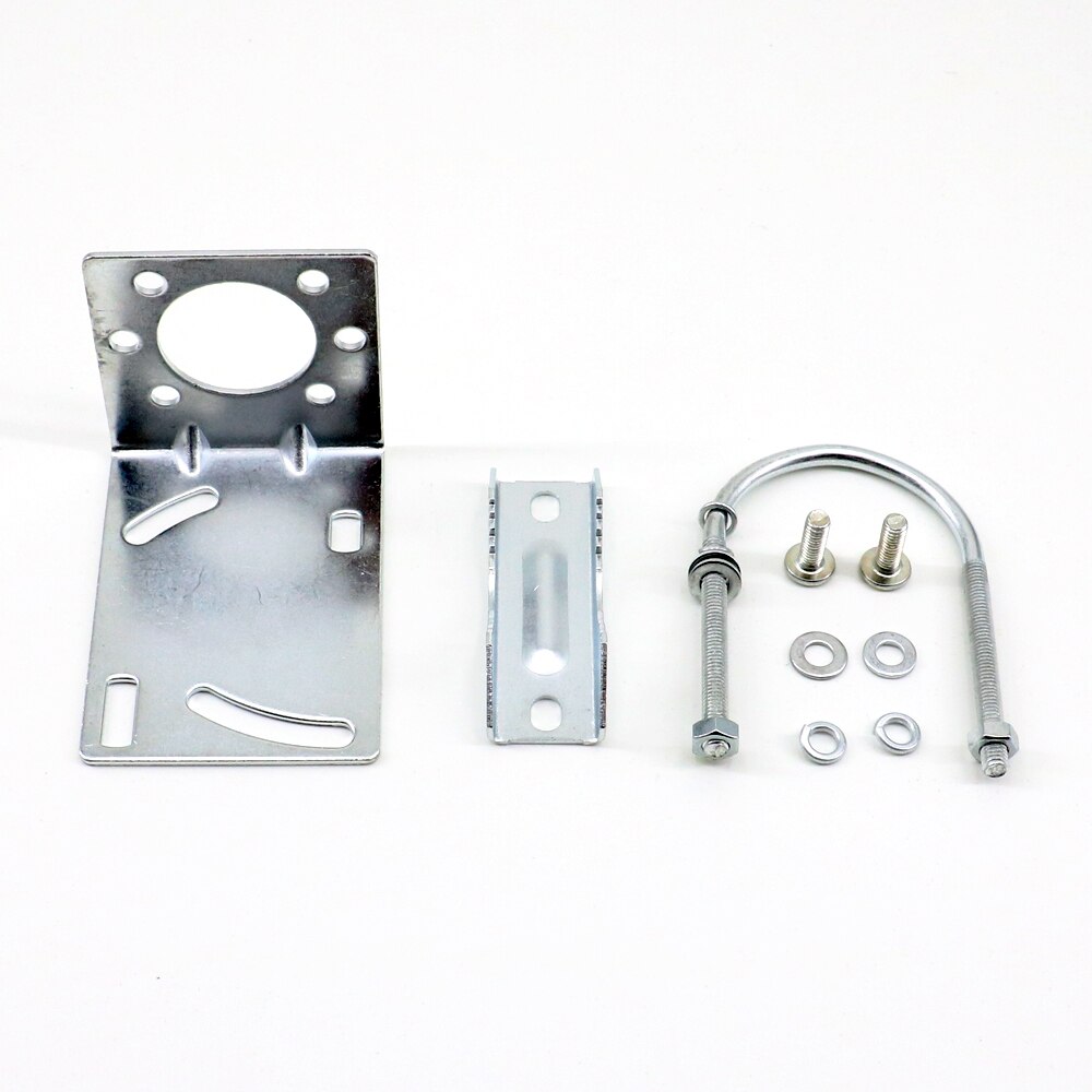 5g Antenna Outdoor Yagi 800-3700 Log Periodic External 2G 3G 4G LPDA Antenna For Mobile Phone Signal Repeater Booster amplifier