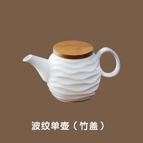 Utensílios de cozinha panela de cerâmica, pote de óleo para sabor, caixa de tempero, garrafa de condimentos, sal, açúcar, pimenta, molho de soja, pote, vinagre: B002