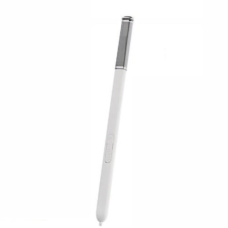 Touch Stylus S Pen for Samsung Galaxy Note 3 III (white): Default Title