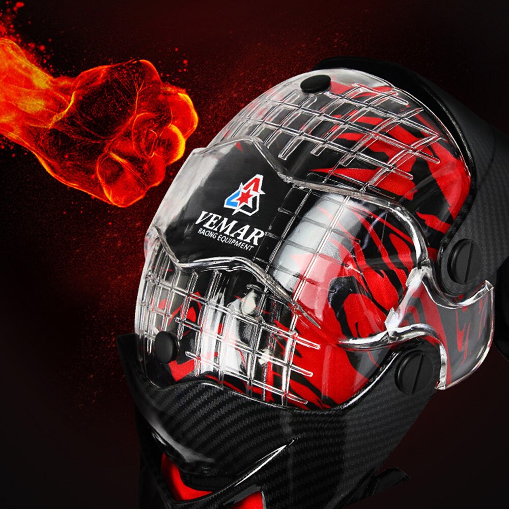 Motocykl ochraniacze na kolana bezpieczeństwa ochrona Moto sprzęt motocross 8 kolorów skuter na nogi jazda konna kolana ciepłe podkładki dla człowieka