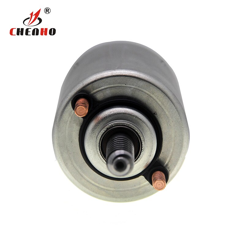 Ap03 11377509295,11377548387 bmw: lle 1er 3er e46 e90-e93 vvt valvetronic servomoottorin toimilaitteen säätöventtiili