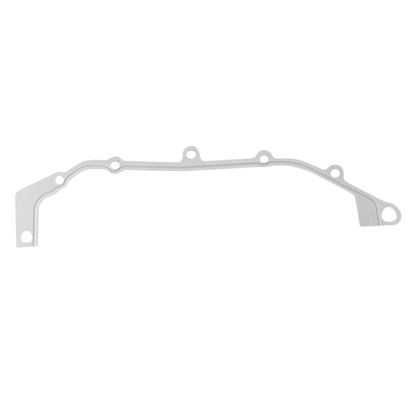Doble VANOS O anillo-equipo de reparación de sellos para BMW E36 E39 E46 E53 E60 E83 E85 Z34 X3 X5 M52Tu M54 M56 Accesorios