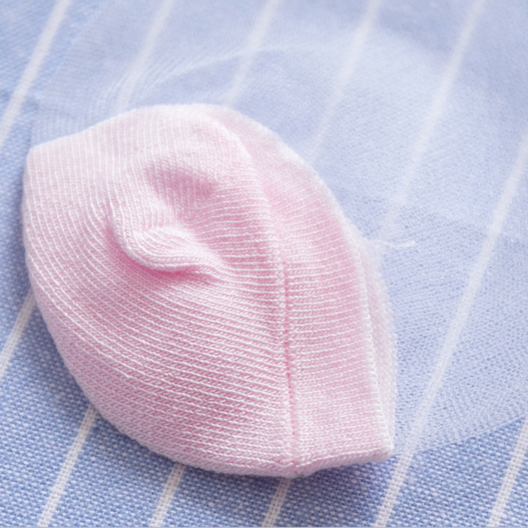 sexy Spitze Gittergewebe Fischnetz Socken Gemischte Faser Transparente strecken Elastizität Knöchel Netz Garn Dünne Frauen Coole Socken 1 paar = 2 stücke ws187