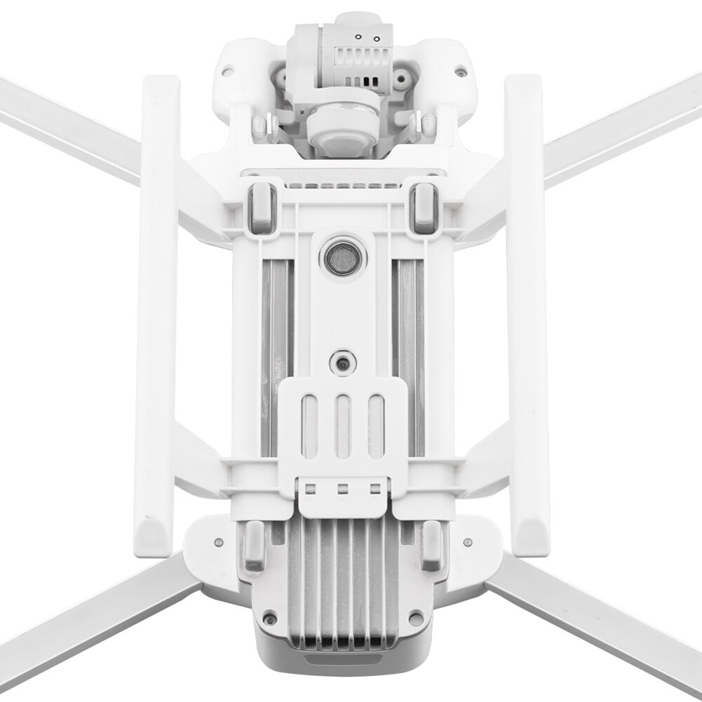 Landing Gear Quick Release Gimbal Guard Support RC Portable Quick Release Lightweight for Xiaomi FIMI X8SE