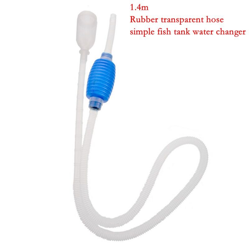 Mini Nano Hang On Auto Water Filler Refill Top Off System Aquarium Water Level Controller Marine Reef Coral Tank AUTO Sytem: 1.4m