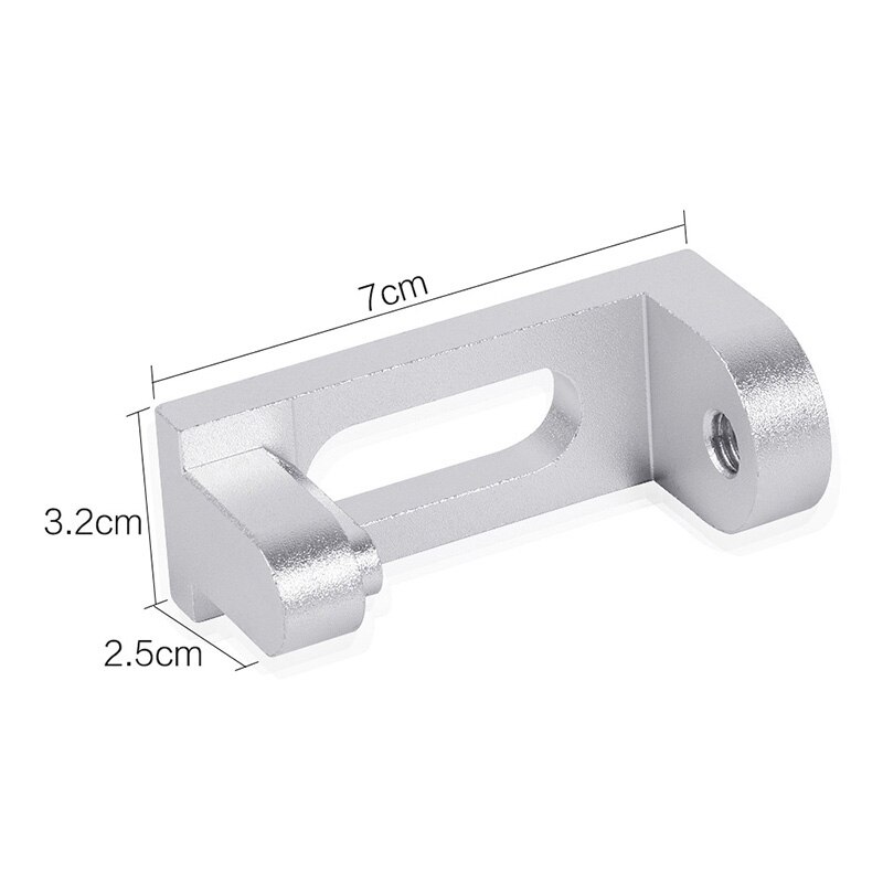 Verktyg bil reparation verktyg aluminium c dörr kant bucklor remover bil stänkskärm buckla reparation hjul ögonbryn med lyftare buckla reparationsverktyg