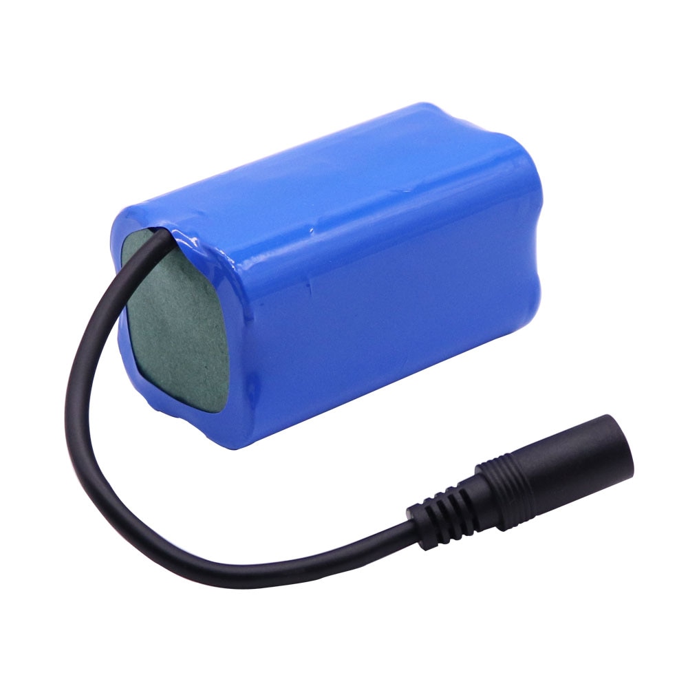 7,4 V 5200mah Lipo batería para T188 T888 -5 Control Remoto buscador de peces de cebo de pesca de piezas de repuesto para barco RC Juguetes Accesorios 7,4 V