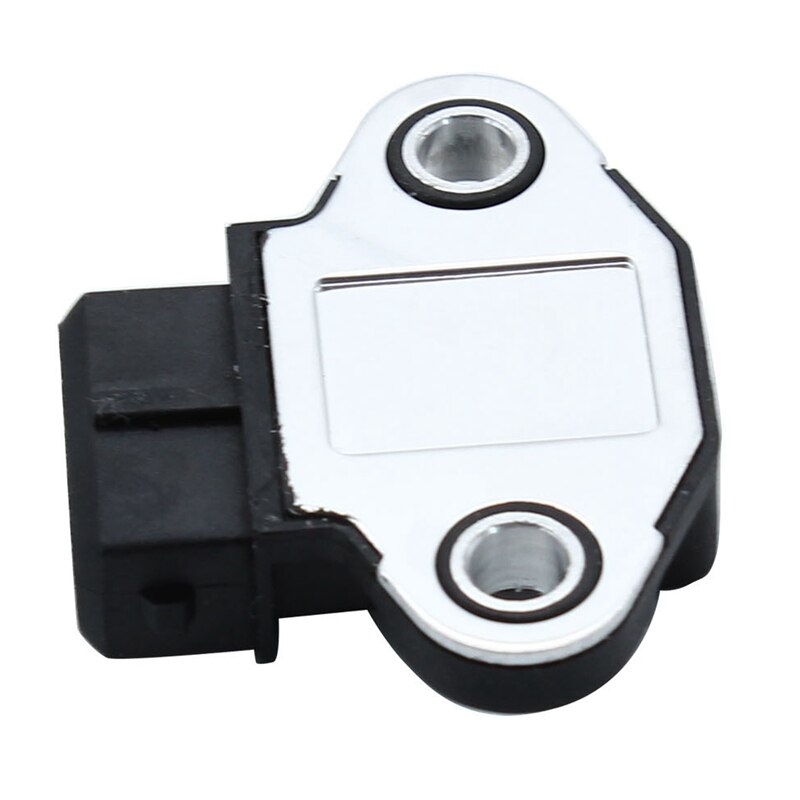 Ignition Failure Misfire Sensor for 1999-2006 Hyundai Kia 2737038000