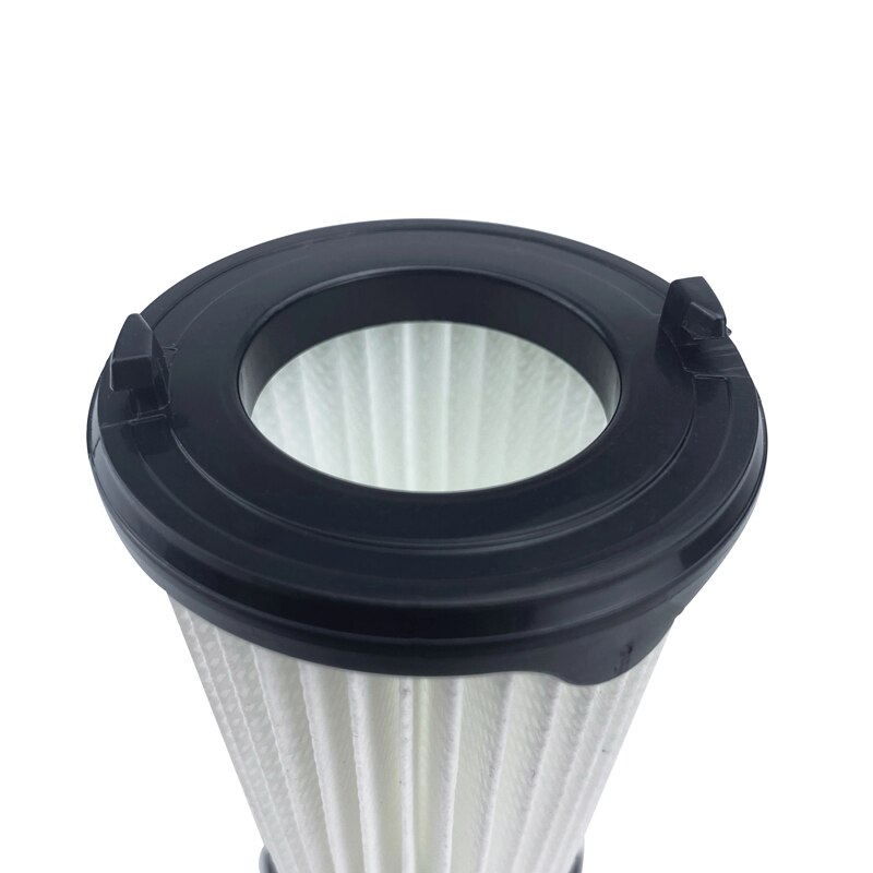Filter til aeg aef 150 cx7-2 til electrolux eer 77 mbm eer 7 animal eer 7 allrgy eer 79 swm  zb3301 zb3311 robotstøvsuger dele