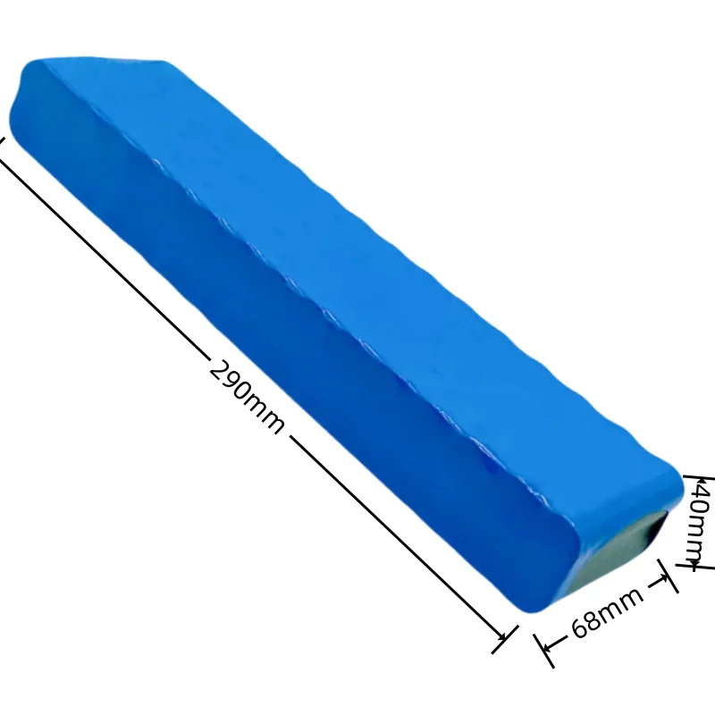 10S3P 36V 30000mAh 100% nowy akumulator litowo-jonowy odpowiedni do produktów elektrycznych, takich jak akumulator do skuterów