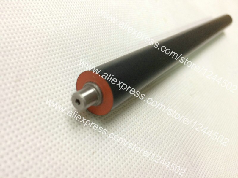 Compatibele bovenste fuser roller lagere druk roller voor Samsung SL M4025 M4020 M3325 M3750 M4075 M3870 M3875 SCX4833