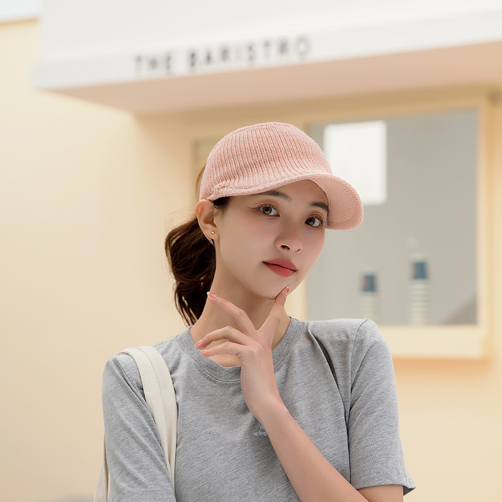 Cappelli Per Spiaggia Accessori Da Spiaggia Cappelli Estivi M