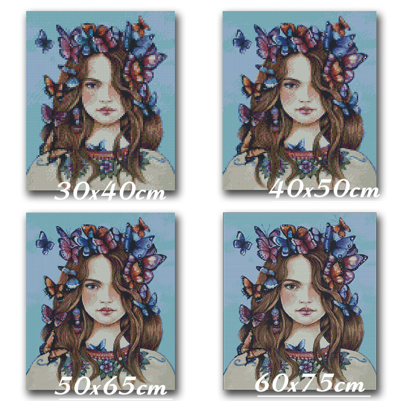 Volledige Vierkante Diamanten schilderij kruissteek Duitse Herder 5D DIY Diamant borduurwerk Hond Volledige Ronde Diamant mozaïek Dier