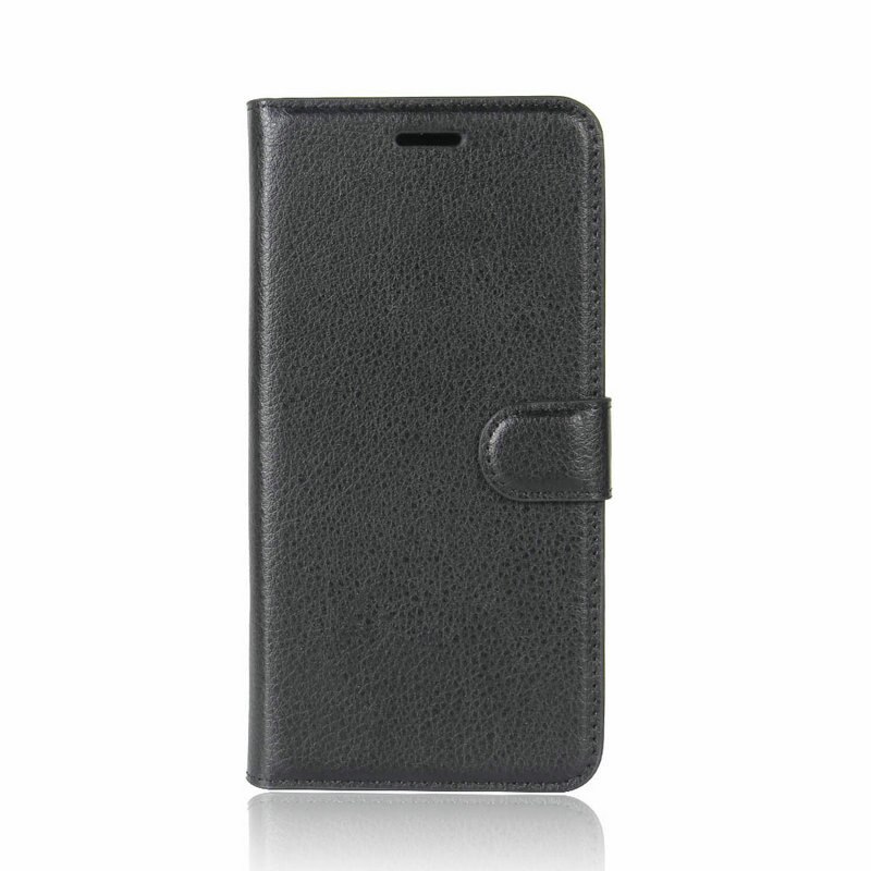 Voor Xiaomi Mi Max 3 Wallet Flip Leather Case Voor Xiaomi Mi Max 2 Max2 32Gb 64Gb 128gb Telefoon Cover Met Stand Etui Funda: for Xiaomi Mi Max 3