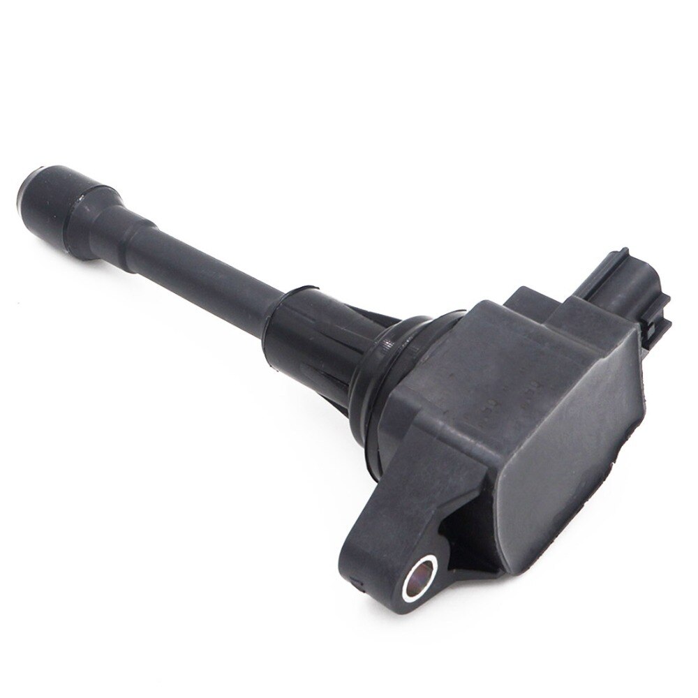 22448-1HC0A Original Ignition Coil For Nissan Versa 1.6L 1.8L Versa Note 1.6L 22448-JA00A 22448-EA000 AIC-2408A