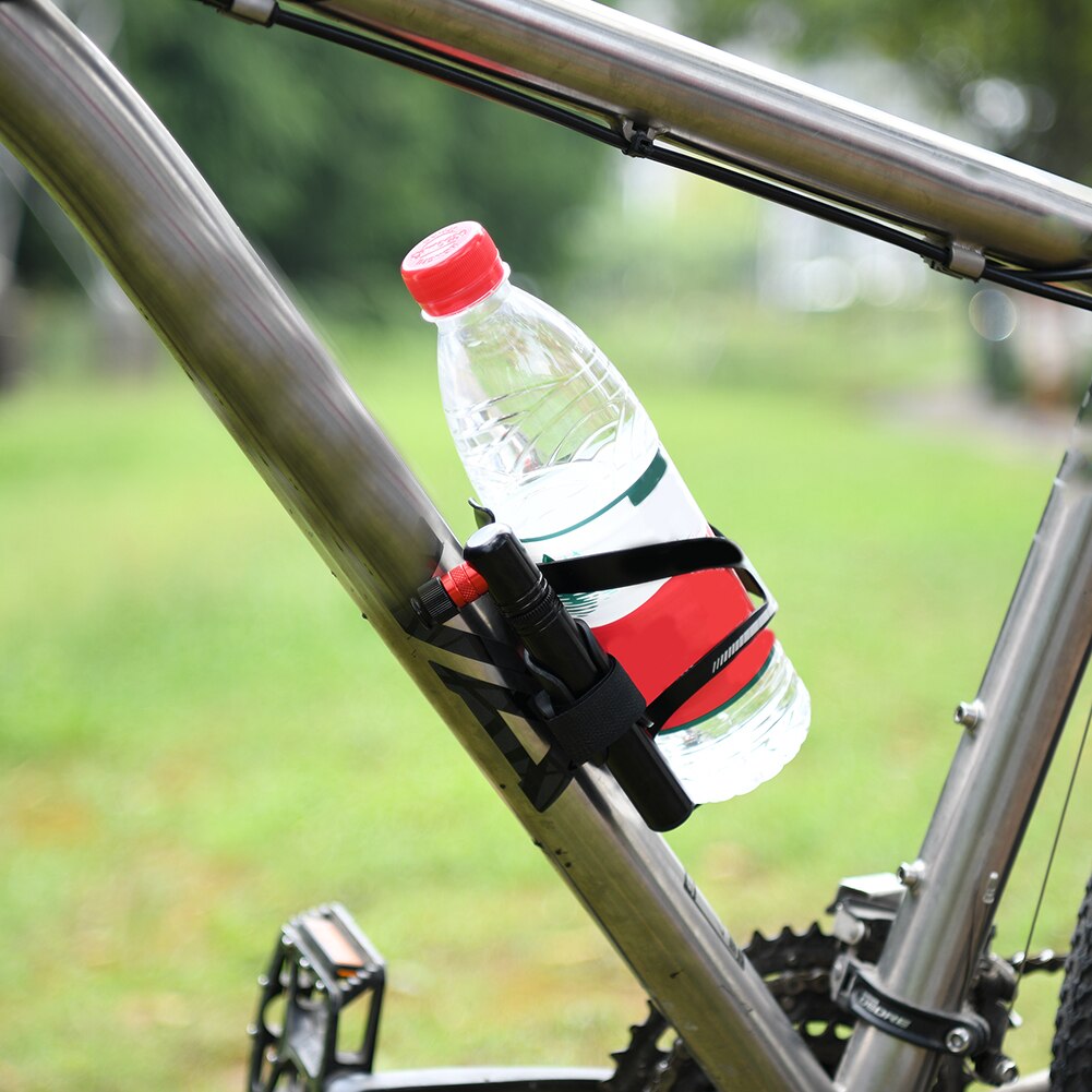 Mini pompe à vélo vélo main pompe à Air pour vélo pneu gonfleur Bicicleta pour AV/FV vtt montagne vélo vélo pompe Mini vélo pompe