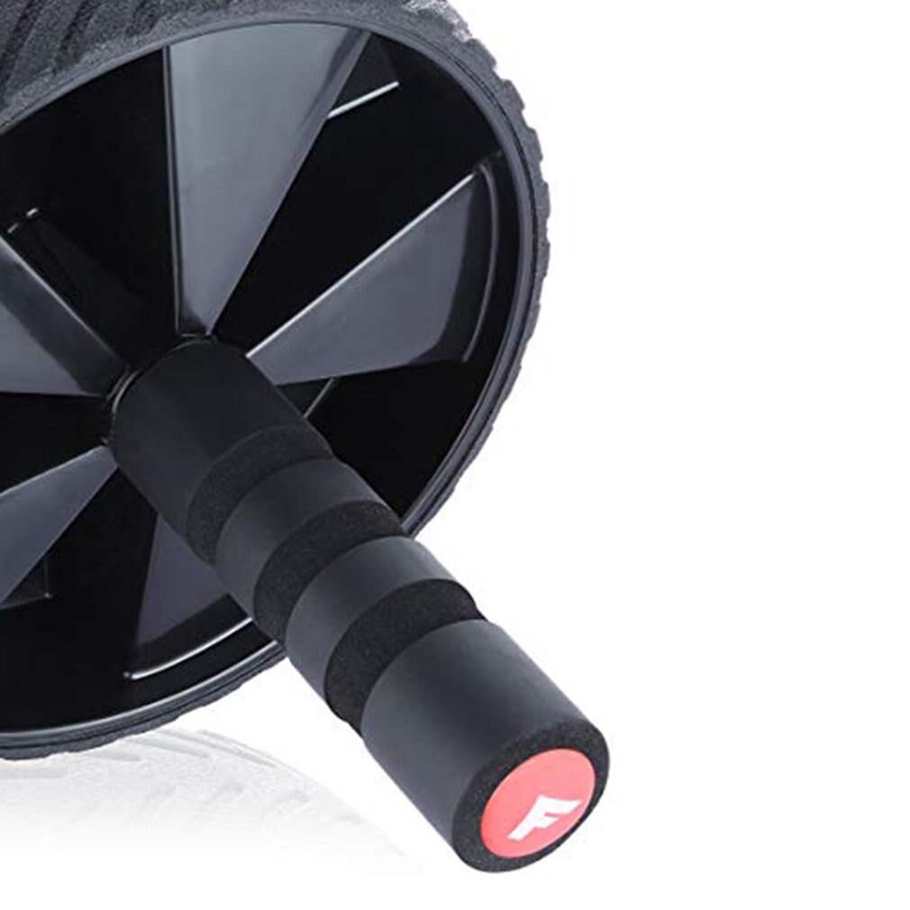 Ab Roller For Abs Workout Ab Roller Wheel Exercise Equipment Ab Wheel Exercise Equipment Ab Wheel Roller For Home Gym